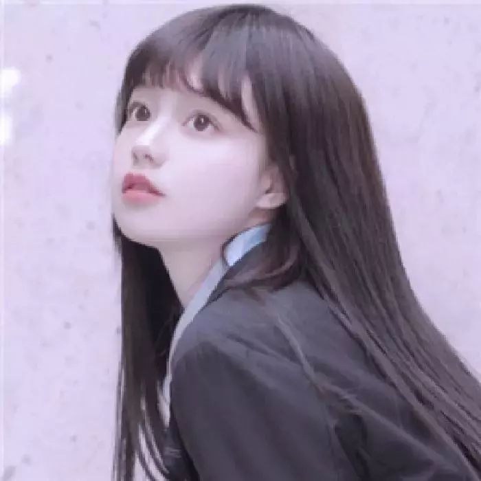 高久千草（饰 未知角色） - 热门美剧全集在线观看 - 在线看电影